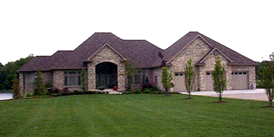 Model homes for sale in london ontario Model homes for sale in london ontario